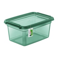 1,5 l nádoba na potraviny do umývačky riadu chladničky