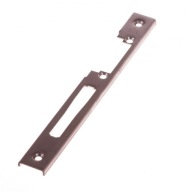 Záves KARO na elektrický úderník E2-C6 6x24mm Pravý