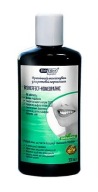 Biszofit ústna voda bez fluoridu 500 ml