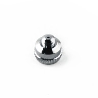 Kryt trysky 0,5 mm pre airbrush FineArt 180X