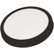 Eco Light Fixture stropné svietidlo LED svietidlo 18W 1980lm 4000K EC20473