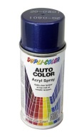 Dupli Color akrylový lak 150ml SEAT L55N
