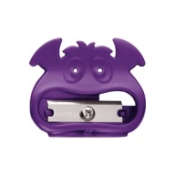 Orezávač Maped Vivo Monster 1 otvor