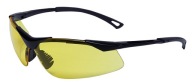 Ochranné okuliare Lahti Pro L1500400
