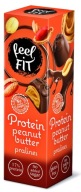 Pralinky s arašidovým maslom BEZ CUKRU 33g Feel Fit