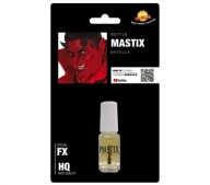 CHARAKTERIZUJÚCE LEPIDLO FIXAČNÉ 5ML