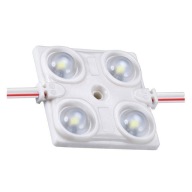 V-TAC LED modul 1,44W 4LED SMD2835 IP68 6400K