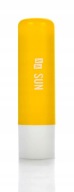 OCHRANNÝ A ZVLHČUJÚCI RUŽ NA RUŽ ANANÁS MANGO SPF25 AA