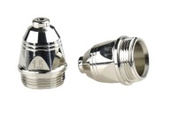 REZACIA TRYSKA PLAZMOVÁ RÚČKA 1,5mm P80 P-80 CUT-80