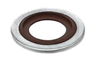 ELRING TESNENIE MOTORA 8 7X13,1X1MM SCANIA