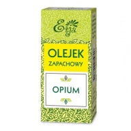 ETJA OPIUM VONNÝ OLEJ 10ml