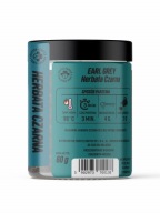 ČAJ ČIERNY EARL GREY 60g