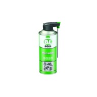 Lubrikant, Multi spray Boll 0010261 400 ml