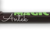 Nálepka s názvom bicykla Personalizované darčeky