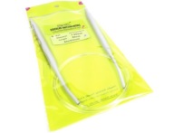 TEFLÓNOVÉ DRÔTY na 7 mm 80 cm STAIN s SKC STAIN