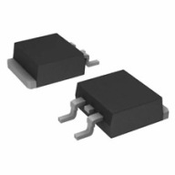 RJP30Y2A TO263 smd