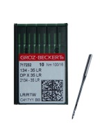 IHLY 134-35 LR 100/16 DPx35 LR 2134-35LR SVETLO