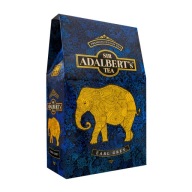 ADALBERTOV ČAJ EARL GREY