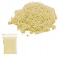 KINETICKÝ PIESOK 1 KG SUPER PLASTOVÝ PIESOK