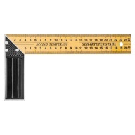 Oceľová konštrukcia štvorhranná Drel MSM-1225 250mm