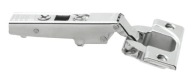 BLUM prekryvný záves 70T3550.TL 110 stupňov + vedenie H0