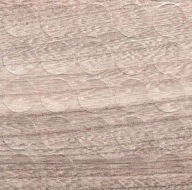 Samolepiace čiapky na nábytok fi14mm BARON ELM