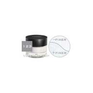 Galaxia Vipera Purple Glitter Loose Shadow 123