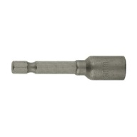 Hrot pre 8mm farmárske skrutky