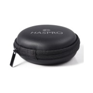 POUZDRO HASPRO MATERIÁL