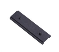 TRACK MAGNETIC AZ4689 Konektor Azzardo