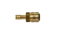 Rýchlospojka typu 26 pre 9MM hadicu