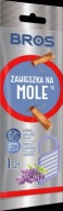 VEŠIAK NA OBLEČENIE PROTI MOLI DO ŠATNÍKA 5904517002487