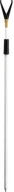 Nastaviteľné podpery 55-100 cm Jaxon POA100A