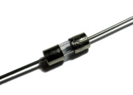 Sklenená poistka 3X10mm DPS T 10A/250V 3 ks