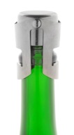 Korkový uzáver - šampanské prosecco cava
