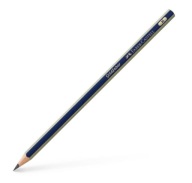 FABER-CASTEL ZLATÁ ceruzka 1221/H