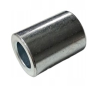 KAYO oska kolesa BUSHING 15x25xH33 PIT BIKE CROSS