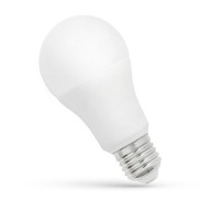 GLS E27 LED žiarovka 13W 1330lm neutrál