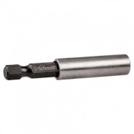 Schmith SBUM-01 magnetický držiak 60mm