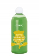 ZIAJA INTIMA ZÁSOB 500ML BYLINK.HAMANK