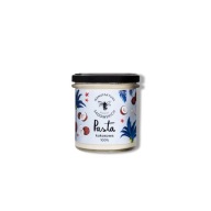 Kokosová pasta 300 g od Apiary Sadowskich