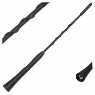 SŤAŽNÍK MRAVCOV. UNIVERZÁLNA 24CM M5/M6/M7