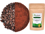 MEXIKO KÁVA BIO SHB BERILLIO Classic 100g