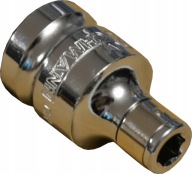 ADAPTÉR DRŽIAKA BITOV 1/4' x 1/2' CR-V