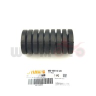 YAMAHA RADIACA PÁKA GUMOVÁ ORIGINÁL OEM