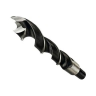 DT4518 DEWALT Vrták do dreva 18 mm 200 mm