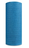 PLIENKA látková plienka FAREBNÁ POĽSKO látková plienka COTTON OCEAN