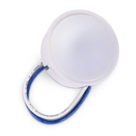Vložka do LED svietidiel INSERT Milky 6,5W 600lm 3000K