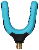 KONIEC PRE OPIERKU ZADKU 5007 OPIERKA ZADKU