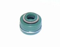 TESNENIE VENTILU HONDA FT GB 500 FX 650